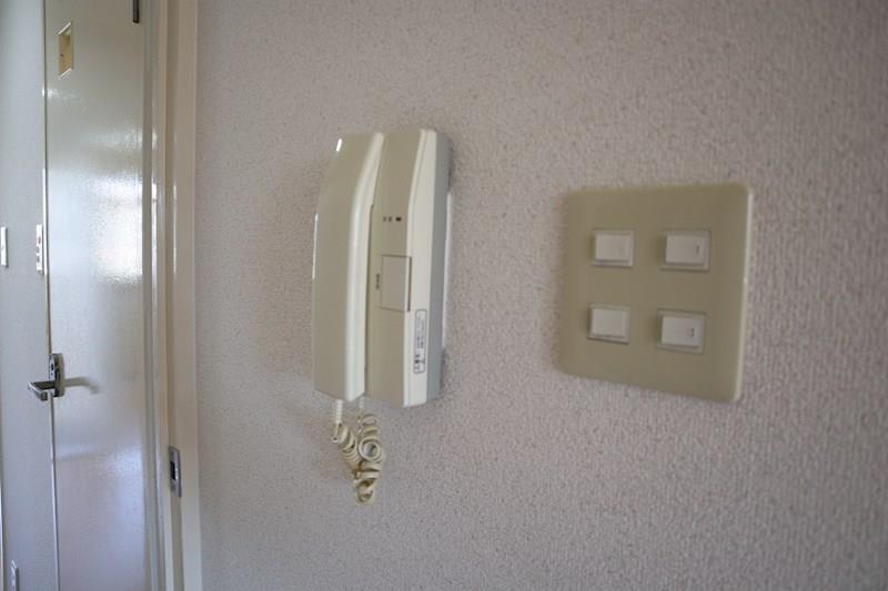 メゾンパルフェートのその他写真
