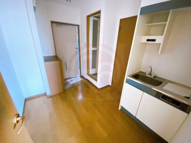 スカイハイツITOのその他写真