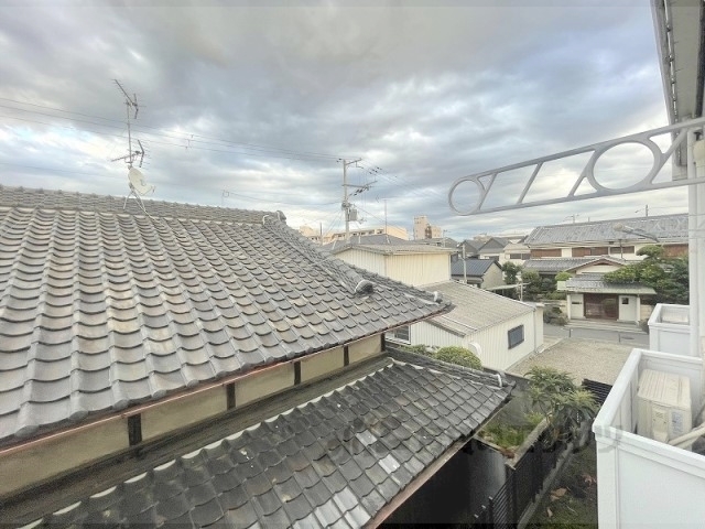 レオパレスドリーム田中21のその他写真