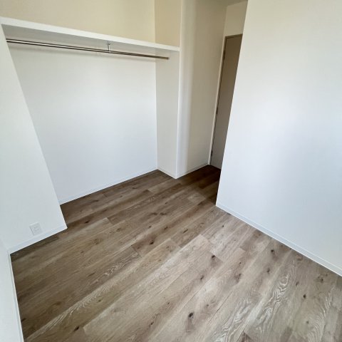 その他部屋・スペース　同仕様タイプです