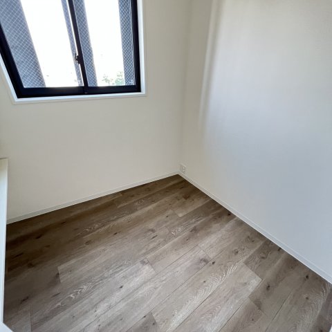 その他　同仕様タイプです