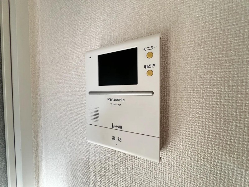 ディアス吉祥寺のその他写真