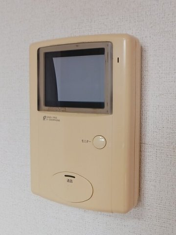 パルテール Bのその他写真