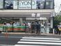 コンビニ　セブン-イレブン 新宿筑土八幡町店（コンビニ）まで179m