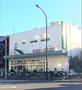 スーパー　マルエツ新江古田駅前店（スーパー）まで804m