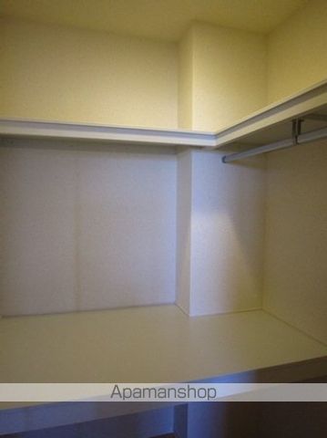 MAST LIFE 新鎌ヶ谷Iの内装写真