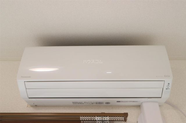 ファシールのその他写真
