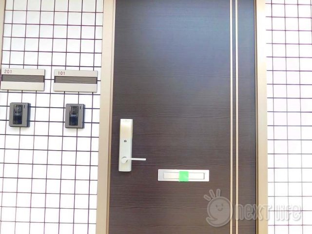 その他　Regulus国立