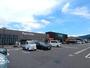 ホームセンター　カインズ　塩尻店（ホームセンター）まで1200m
