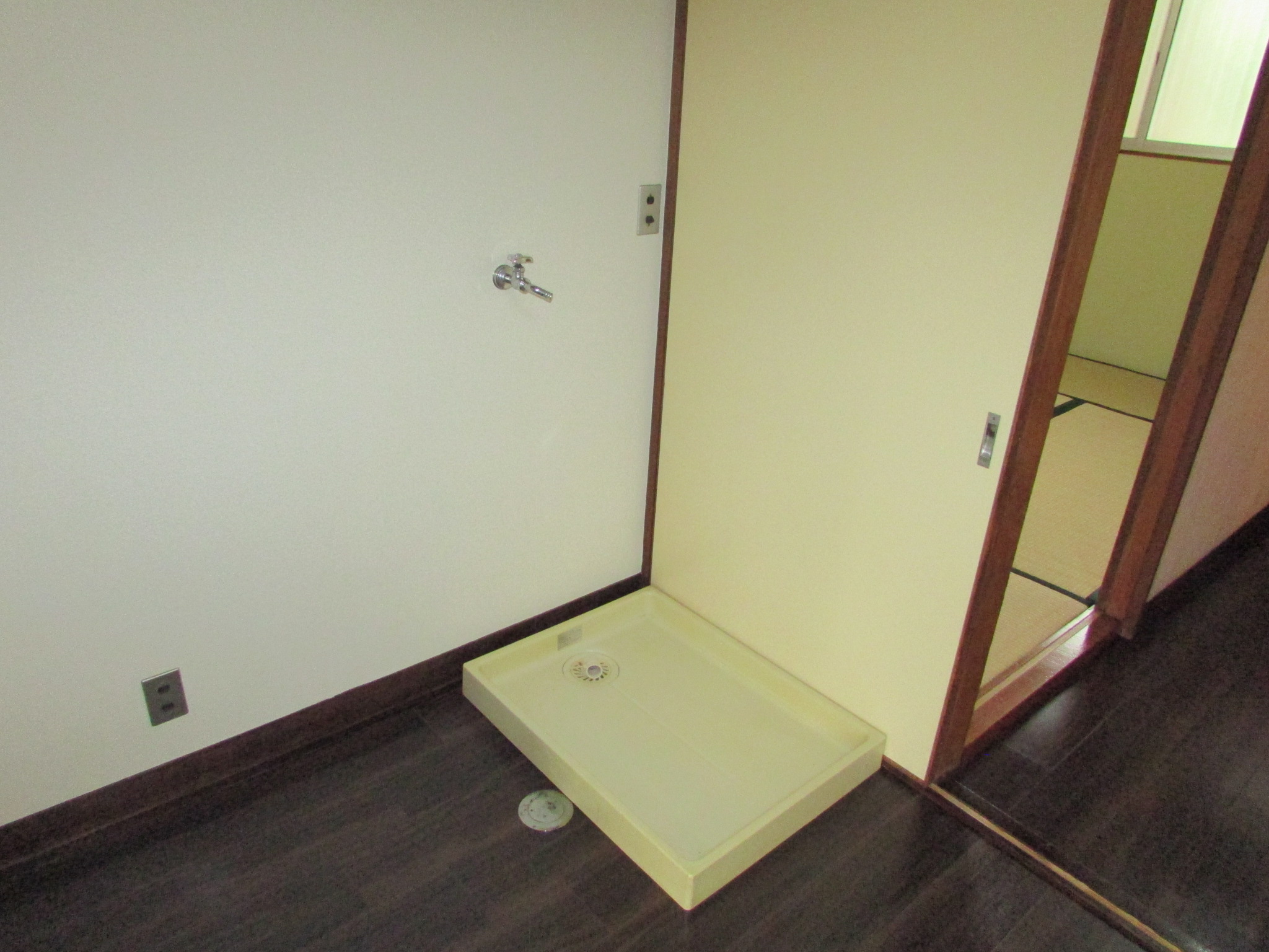 その他設備　同タイプ