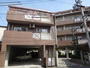 ＦａｍｉｌｙＲｅｓｉｄｅｎｃｅ桃町の賃貸物件