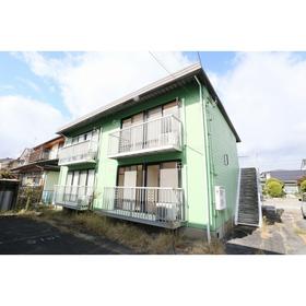 長野電鉄長野線/朝陽駅 歩14分