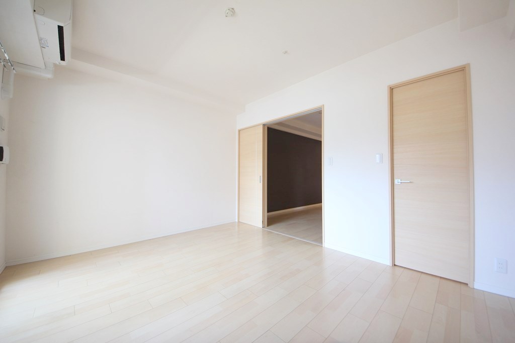 その他部屋・スペース　ラクラス長堀橋