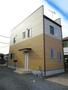 鹿沼駅より徒歩14分 築3年4ヶ月 2階建の賃貸物件