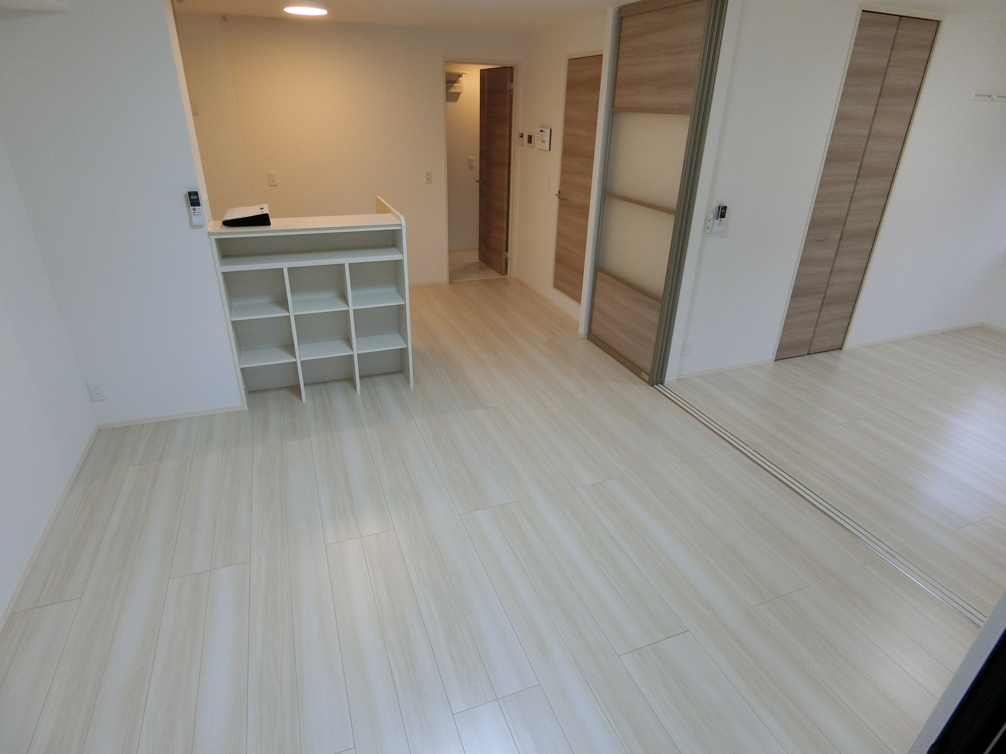 その他部屋・スペース　開放感のある間取り★
