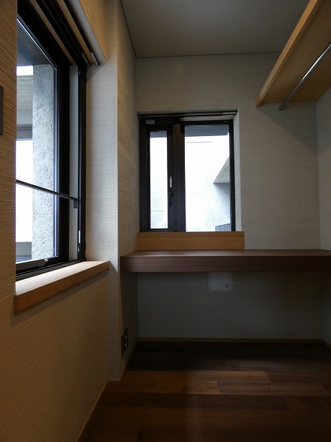 その他部屋・スペース　その他2