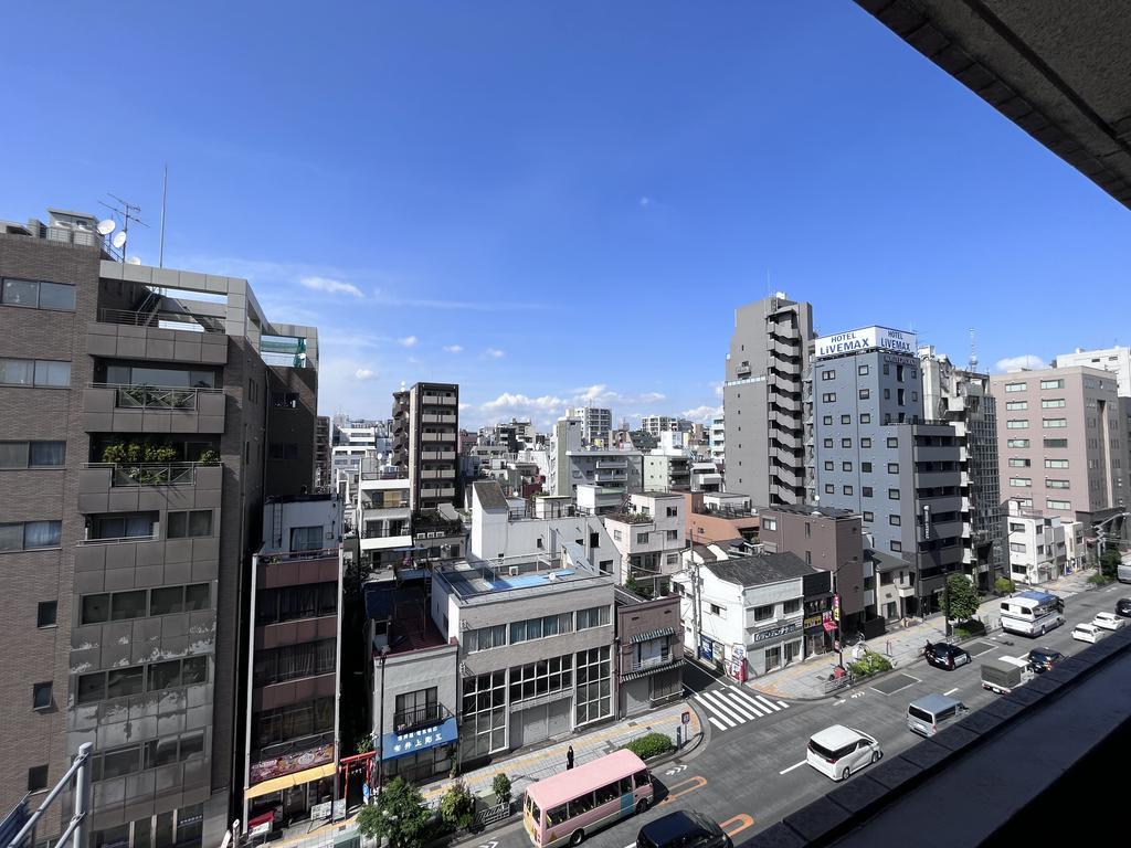 グレイス秋葉原のその他写真