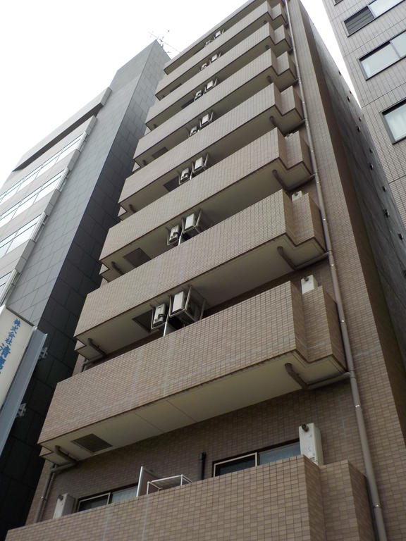 グレイス秋葉原