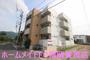 グラシューズメゾン野芥の賃貸物件