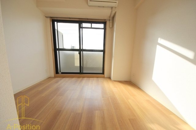 居室・リビング　ラナップスクエア野田