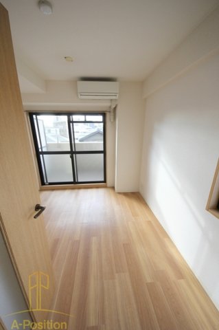 居室・リビング　ラナップスクエア野田