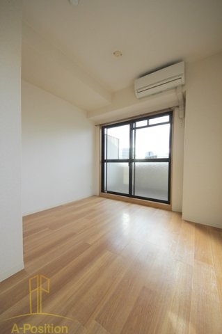 居室・リビング　ラナップスクエア野田