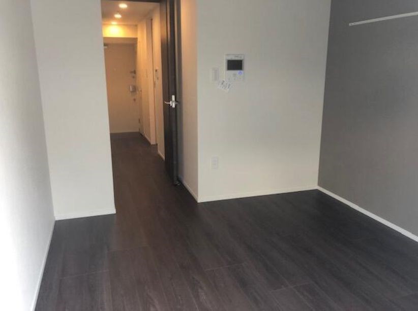 その他部屋・スペース　別号室参考写真