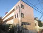 茨木市駅より徒歩5分 2階 築31年11ヶ月の賃貸物件