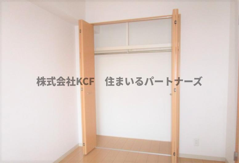 収納　こまごまとしたものを収納できそうですね