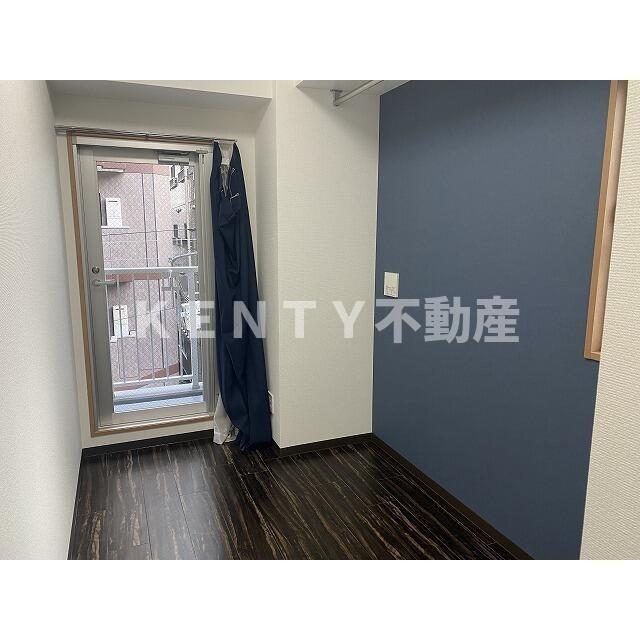 居室・リビング　おしゃれなリビングです