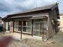 御油駅より徒歩7分 築53年 1階建の賃貸物件