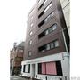 水天宮前駅より徒歩1分 3階 築27年4ヶ月の賃貸物件