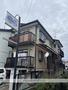  2階 築31年1ヶ月の賃貸物件