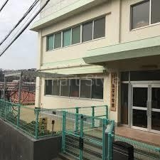 【セジュール垂水Ｅａｓｔの幼稚園・保育園】