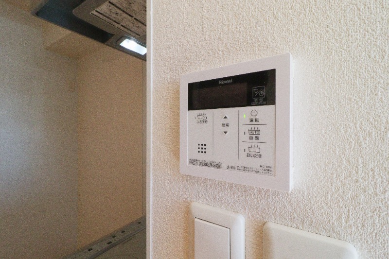 その他設備　図面と現状に相違がある場合には現状を優先