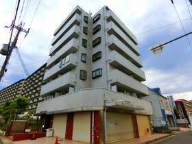 南海高野線/三日市町駅 歩24分