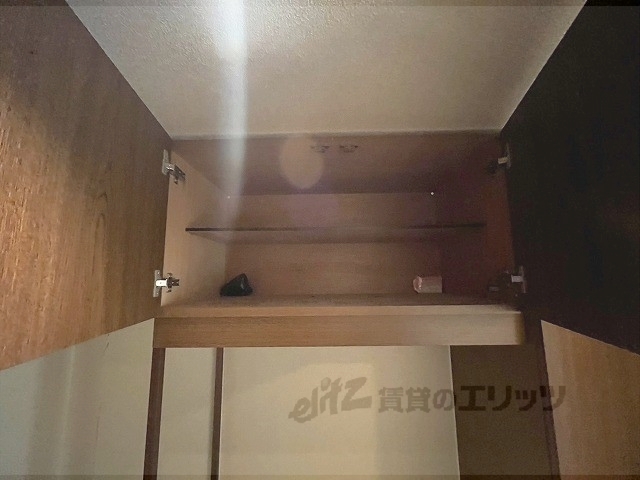 収納　下駄箱