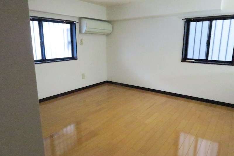 その他部屋・スペース　同型タイプ