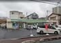 コンビニ　ファミリーマート 戸田本町一丁目店（コンビニ）まで180m