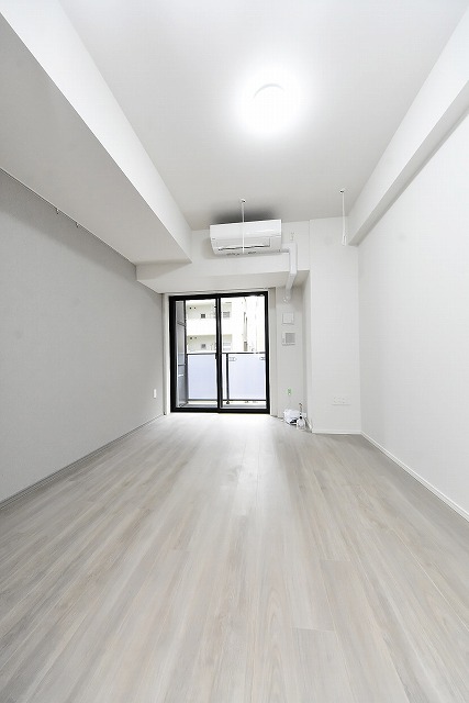 その他部屋・スペース　内観2※別部屋参考写真