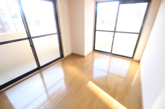 その他部屋・スペース　※別号室のお部屋となります。