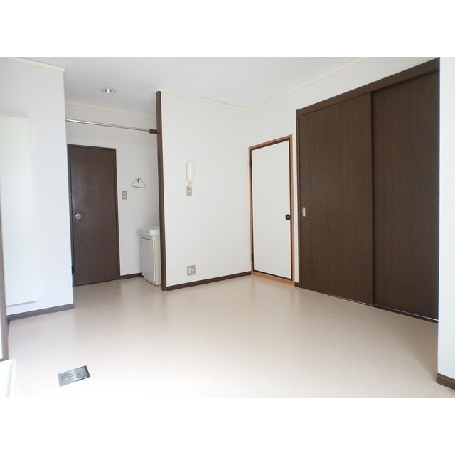 セントラル_その他_0