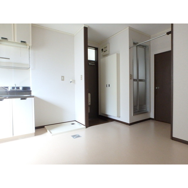 セントラル_内装_6