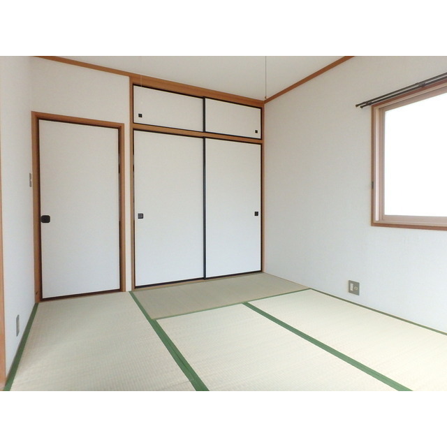 セントラル_内装_0