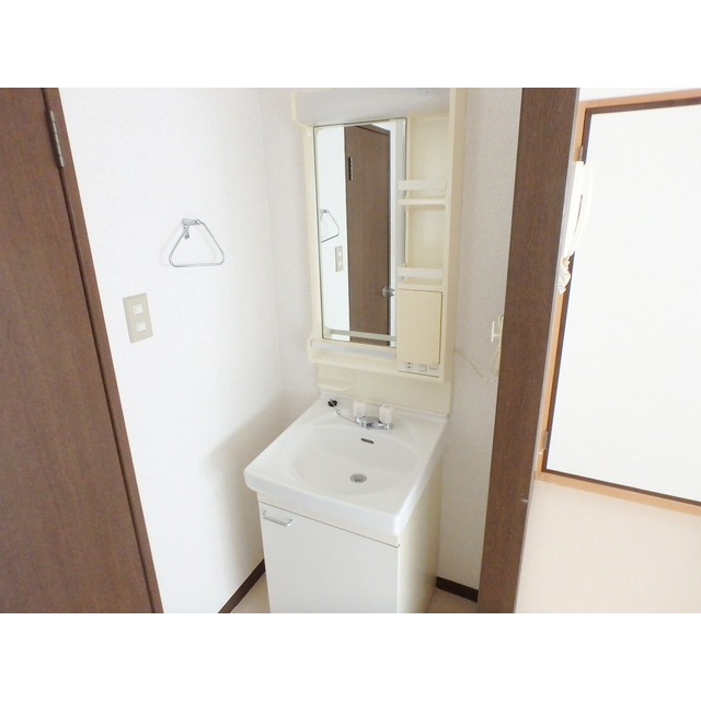 セントラル_その他_1