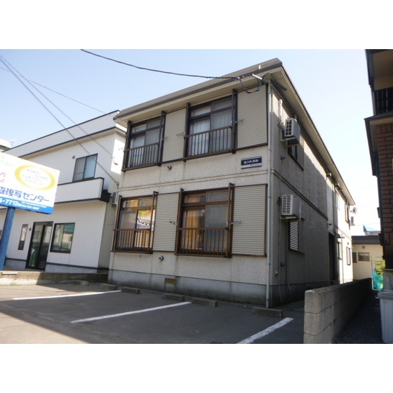 セントラル_その他_2