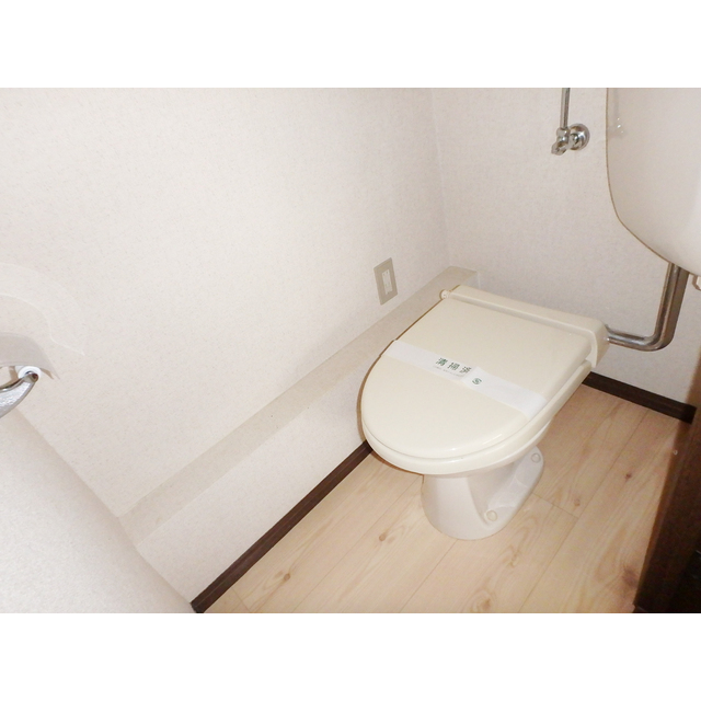 セントラル_内装_5