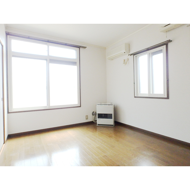 セントラル_内装_1