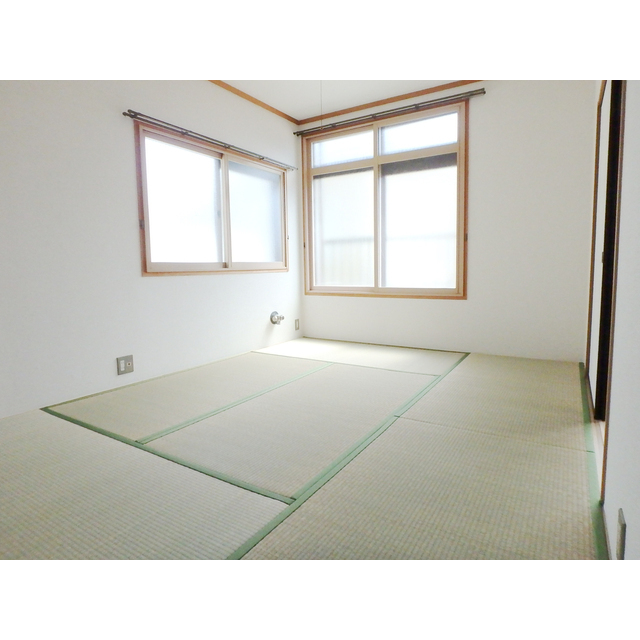 セントラル_内装_2