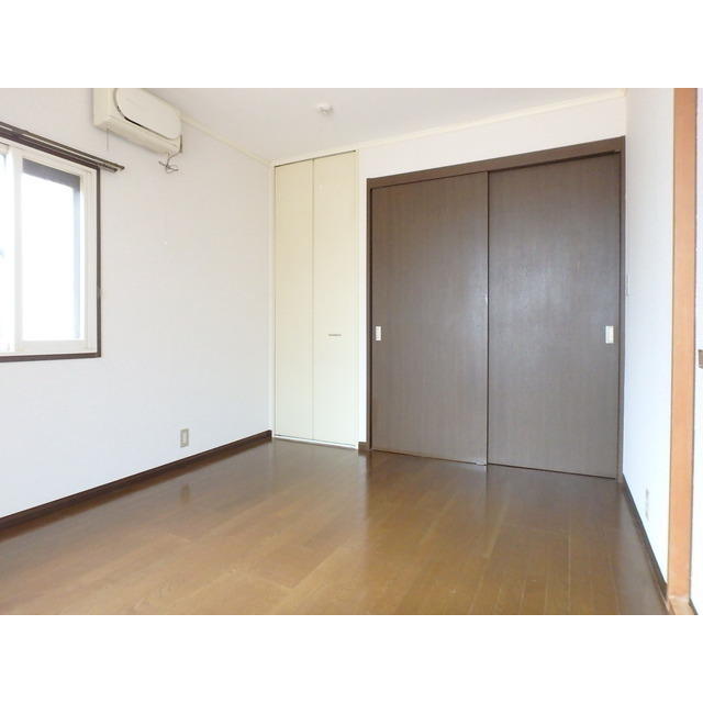 セントラル_その他_3